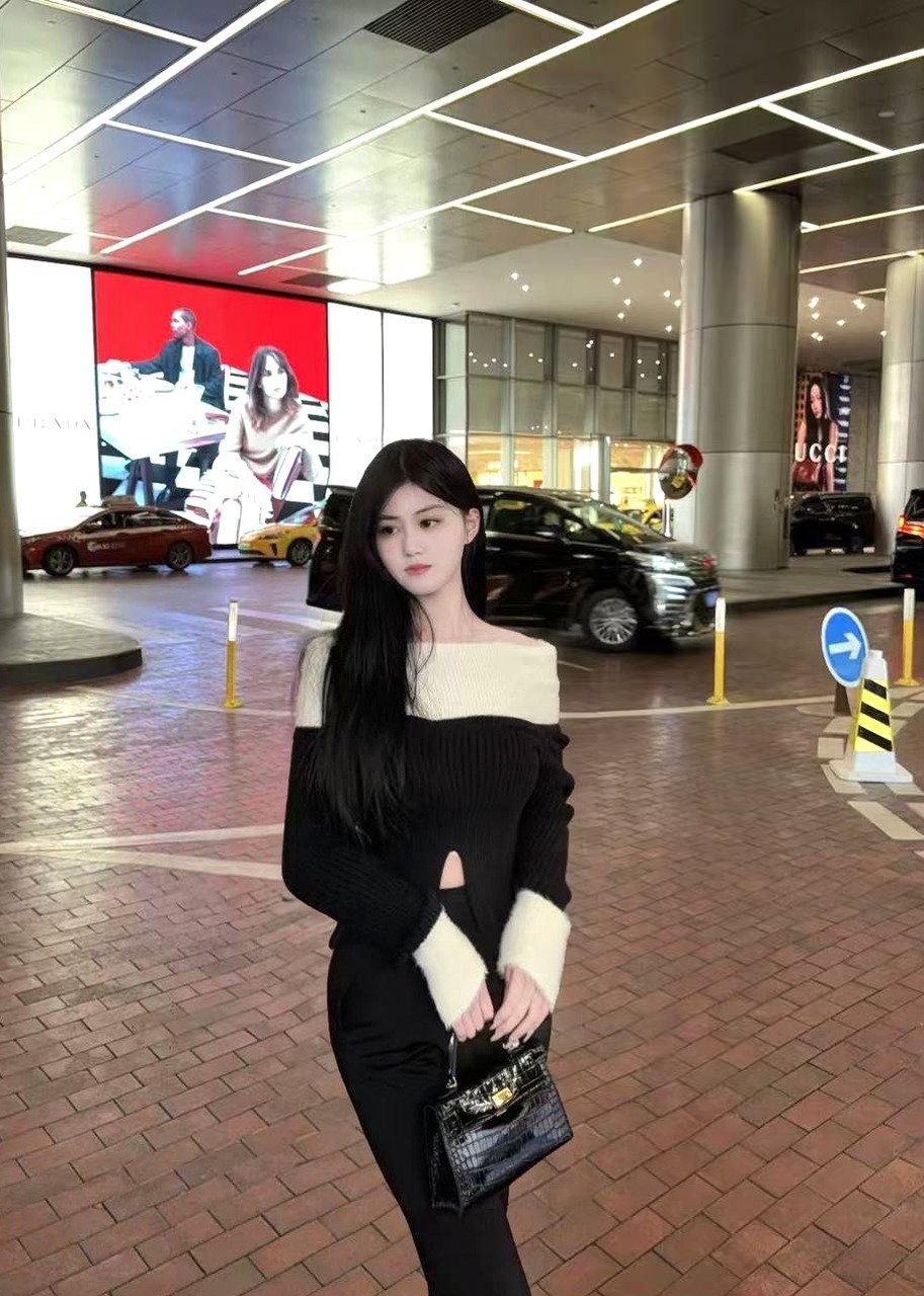 浙江 杭州 编号：605975 (点击复制)
➡️ 