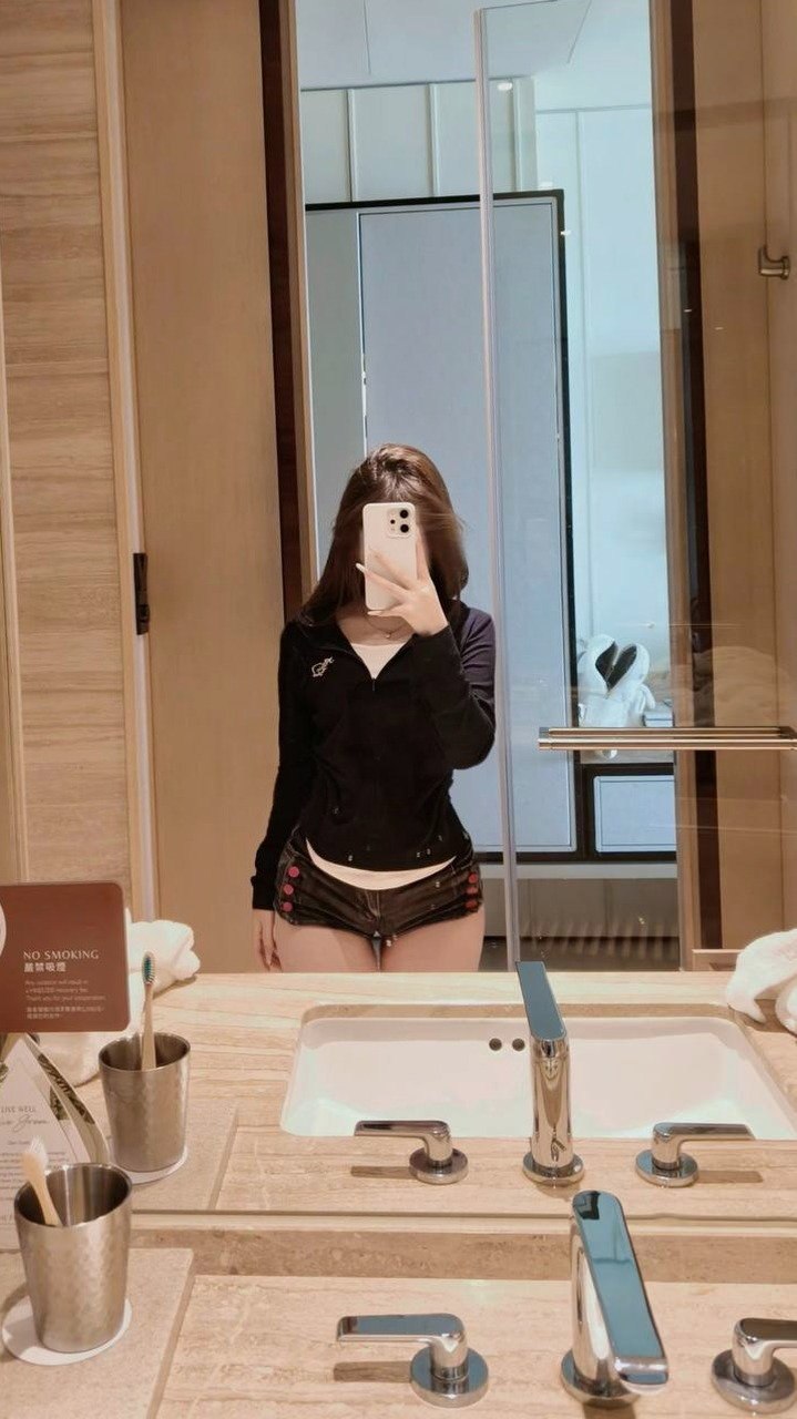 浙江 杭州 编号：559210 (点击复制)
➡️ 