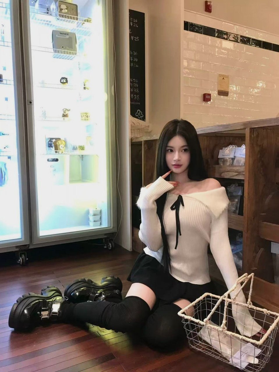浙江 杭州 编号：227347 (点击复制)
➡️ 