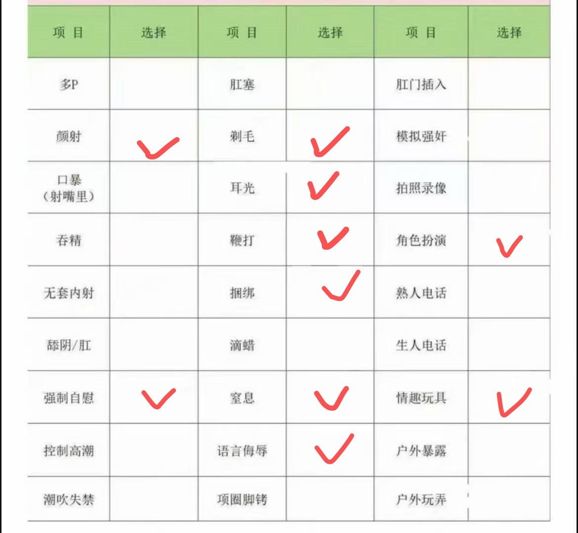浙江 杭州 编号：377127 (点击复制)
➡️ 