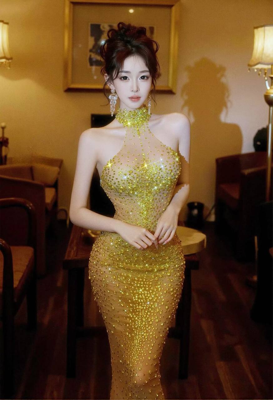 浙江 杭州 编号：434623 (点击复制)
➡️ 