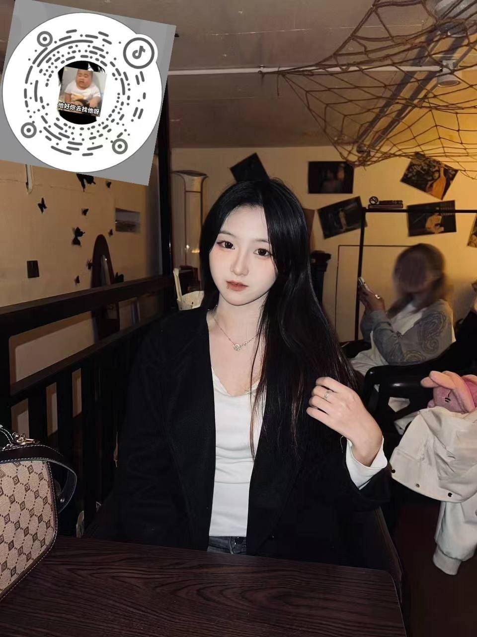 浙江 温州 编号：825643 (点击复制)
➡️ 