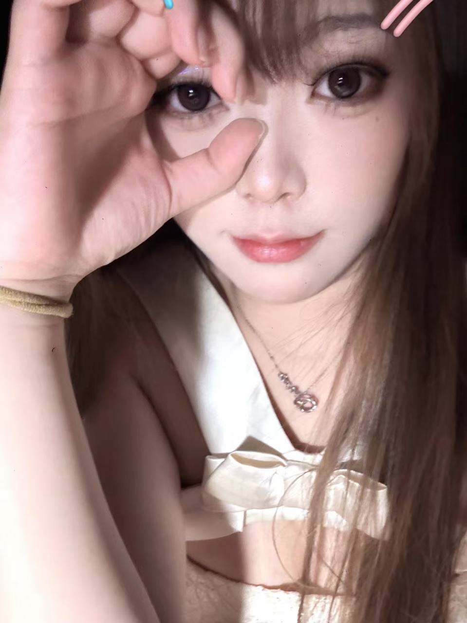 浙江 杭州 编号：776578 (点击复制)
➡️ 