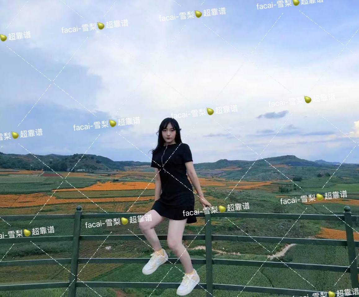 浙江 台州 编号：575189 (点击复制)
➡️ 