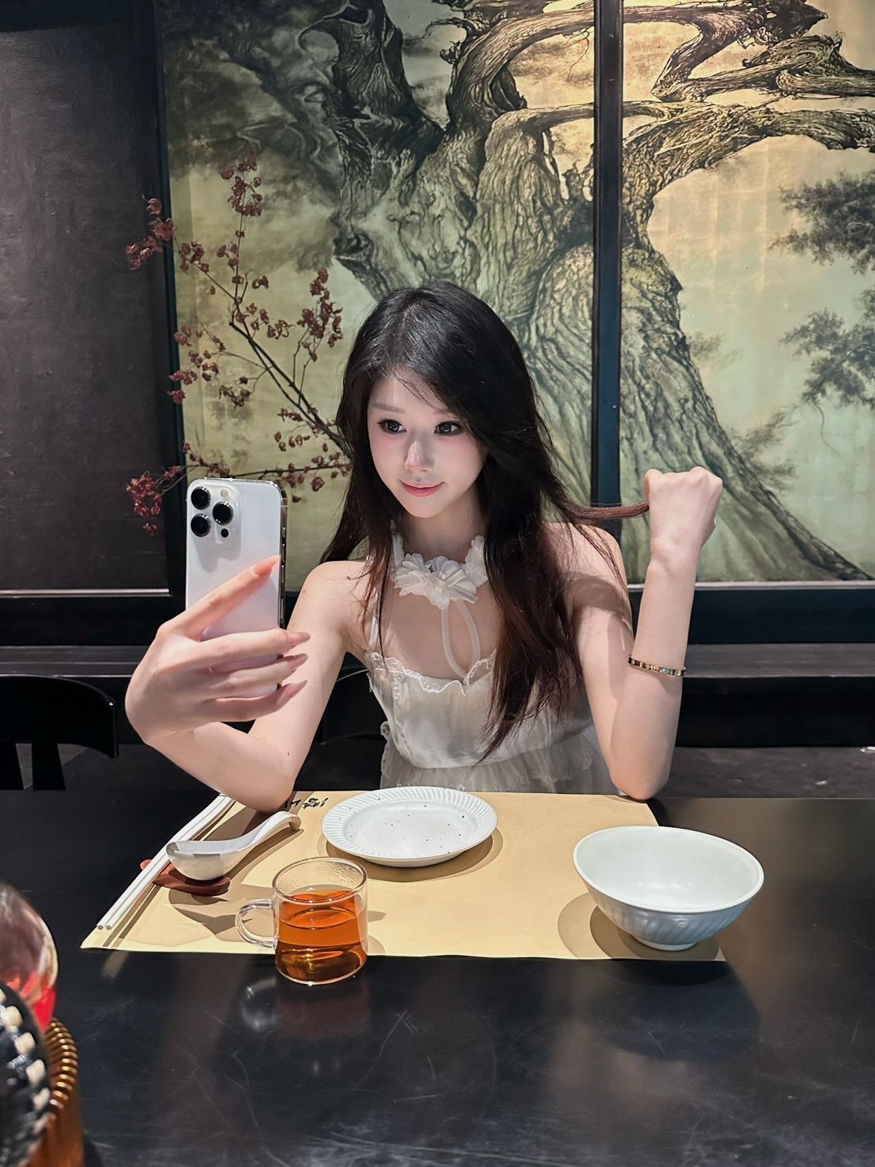浙江 杭州 编号：889729 (点击复制)
➡️ 