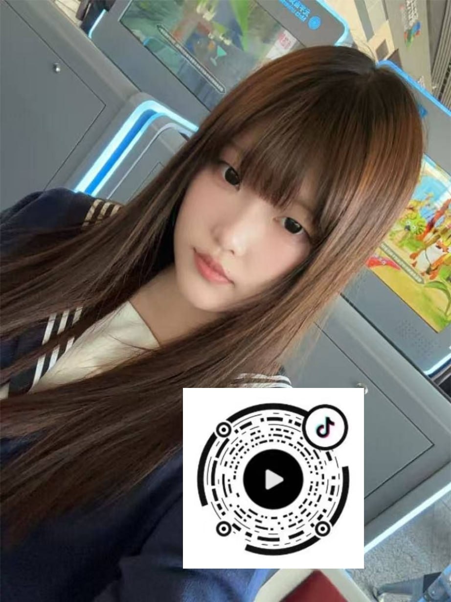 浙江 杭州 编号：157470 (点击复制)
➡️ 