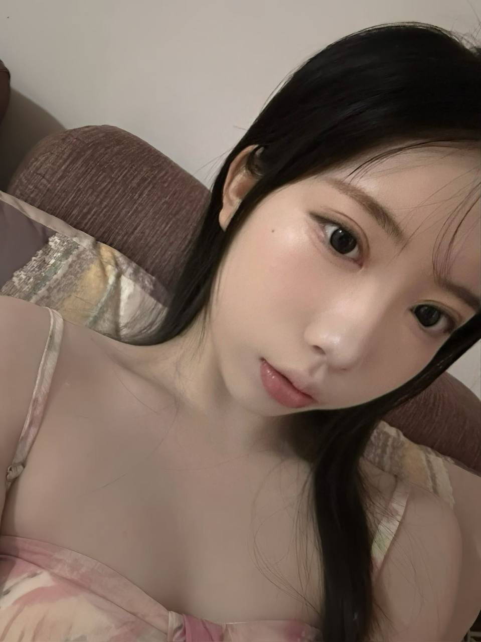 浙江 杭州 编号：912486 (点击复制)
➡️ 