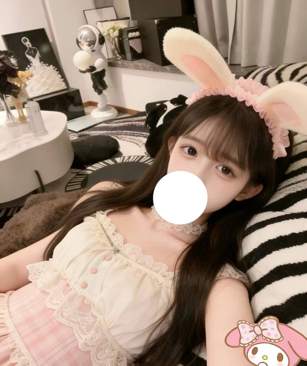 浙江 杭州 编号：388983 (点击复制)
➡️ 