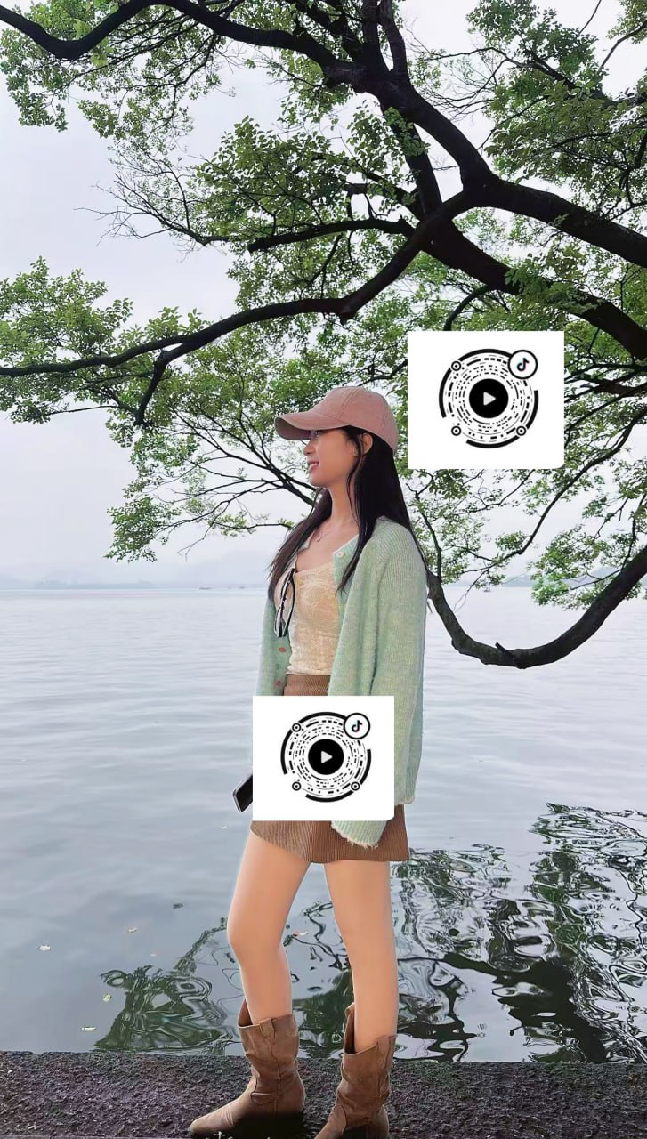 浙江 杭州 编号：440056 (点击复制)
➡️ 