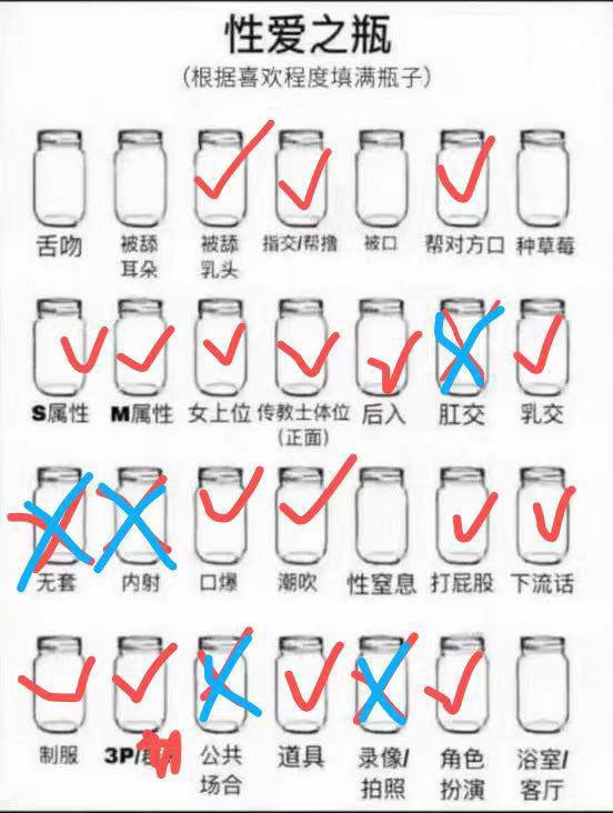 浙江 杭州 编号：491448 (点击复制)
➡️ 