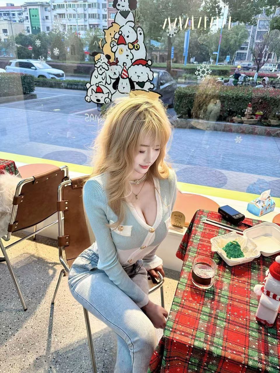 浙江 温州 编号：554478 (点击复制)
➡️ 