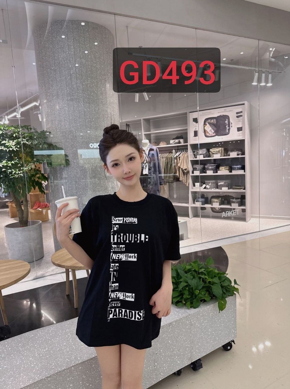 浙江 杭州 编号：385542 (点击复制)
➡️ 