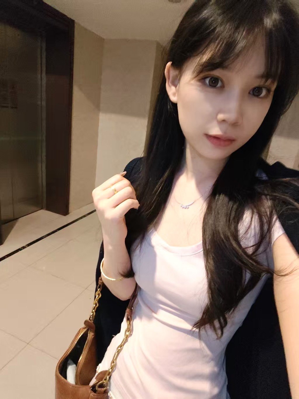 浙江 温州 编号：807248 (点击复制)
➡️ 