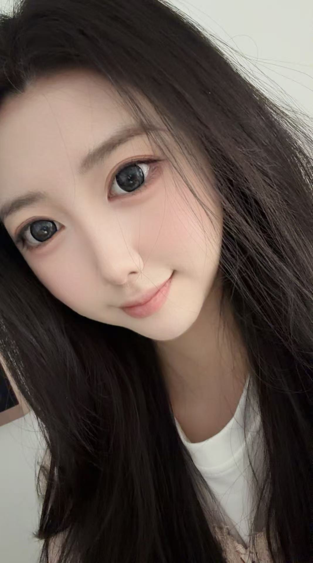 浙江 杭州 编号：683247 (点击复制)
➡️ 