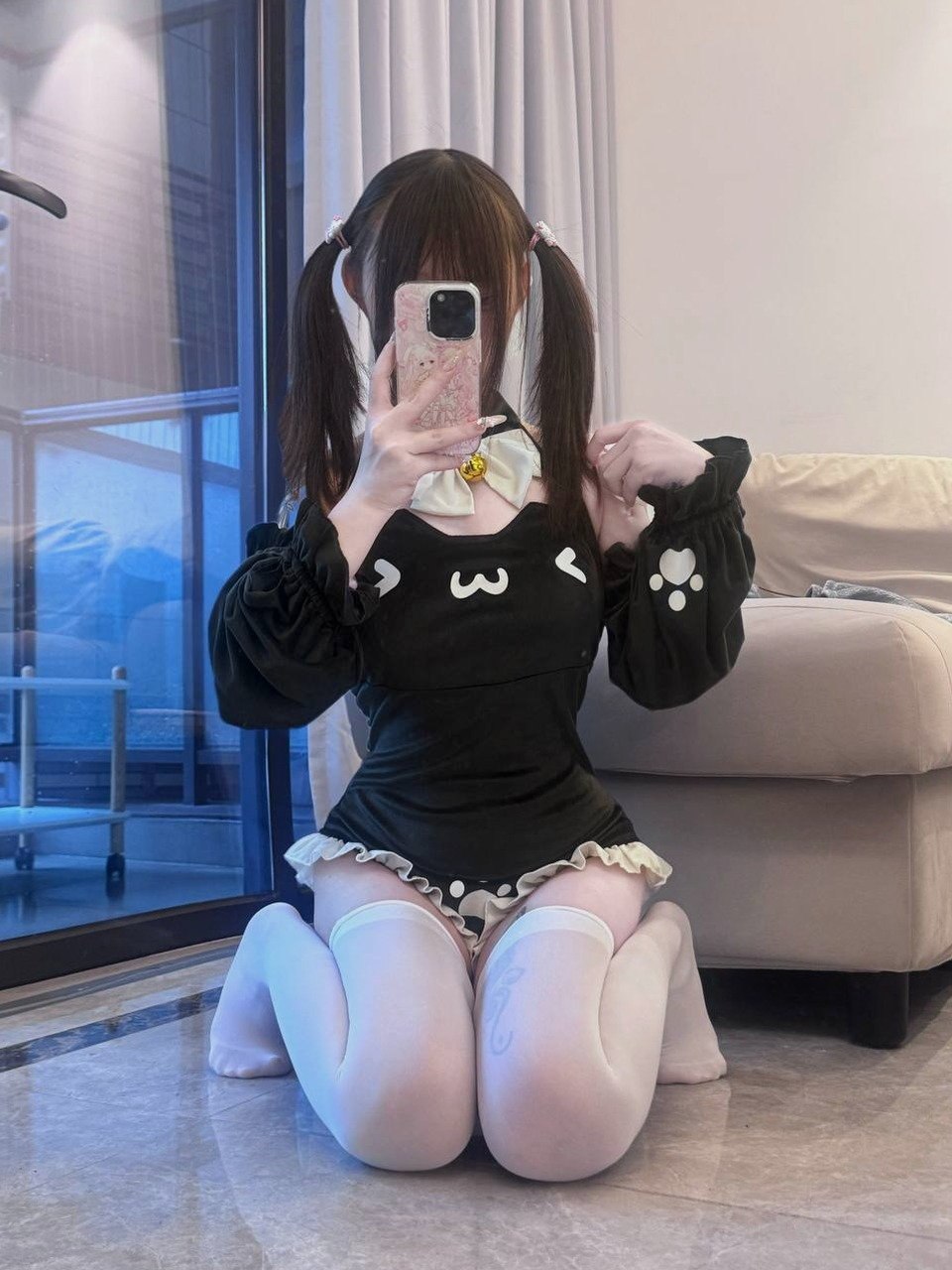 浙江 杭州 编号：057740 (点击复制)
➡️ 