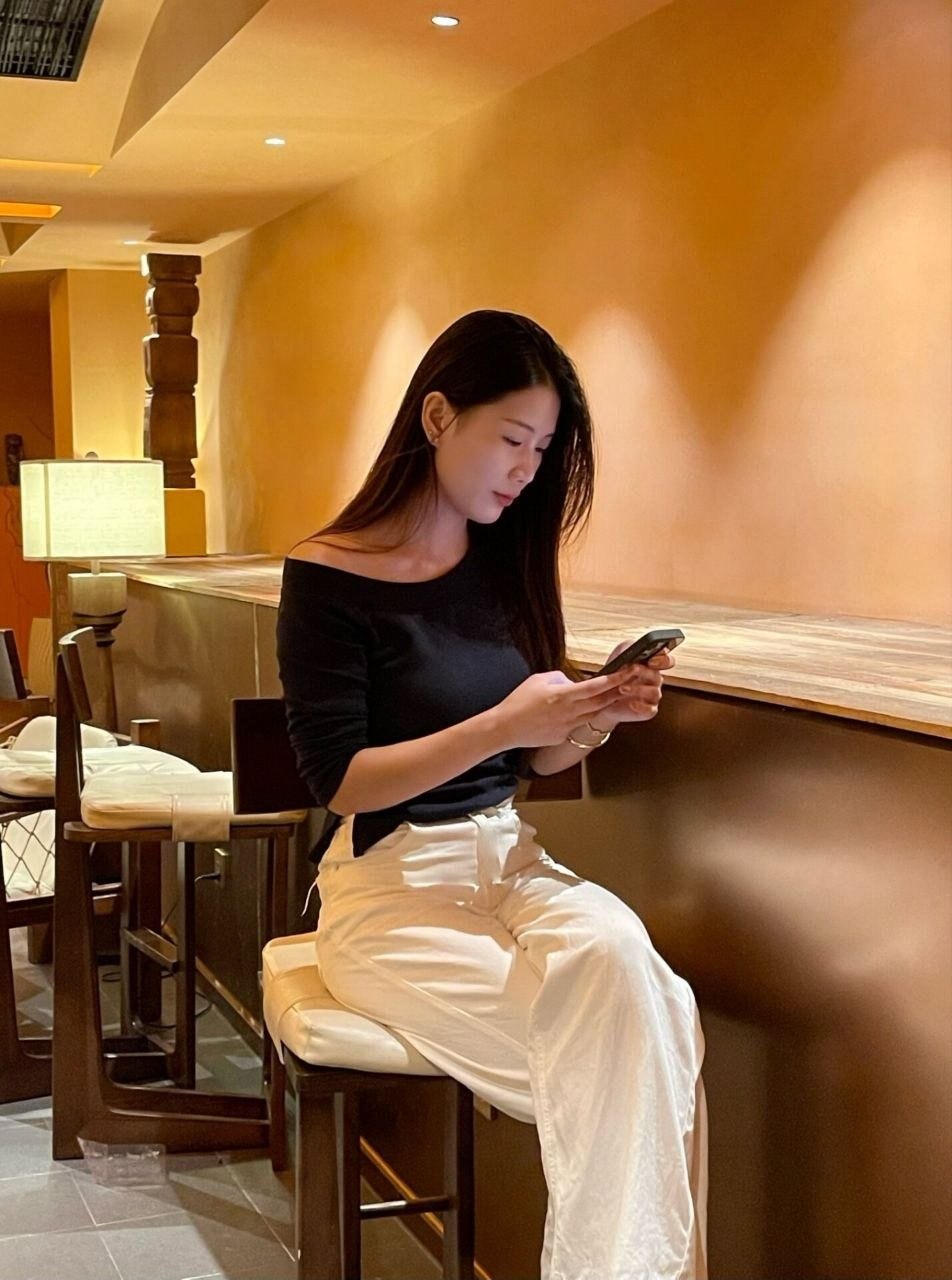 浙江 宁波 编号：056737 (点击复制)
➡️ 