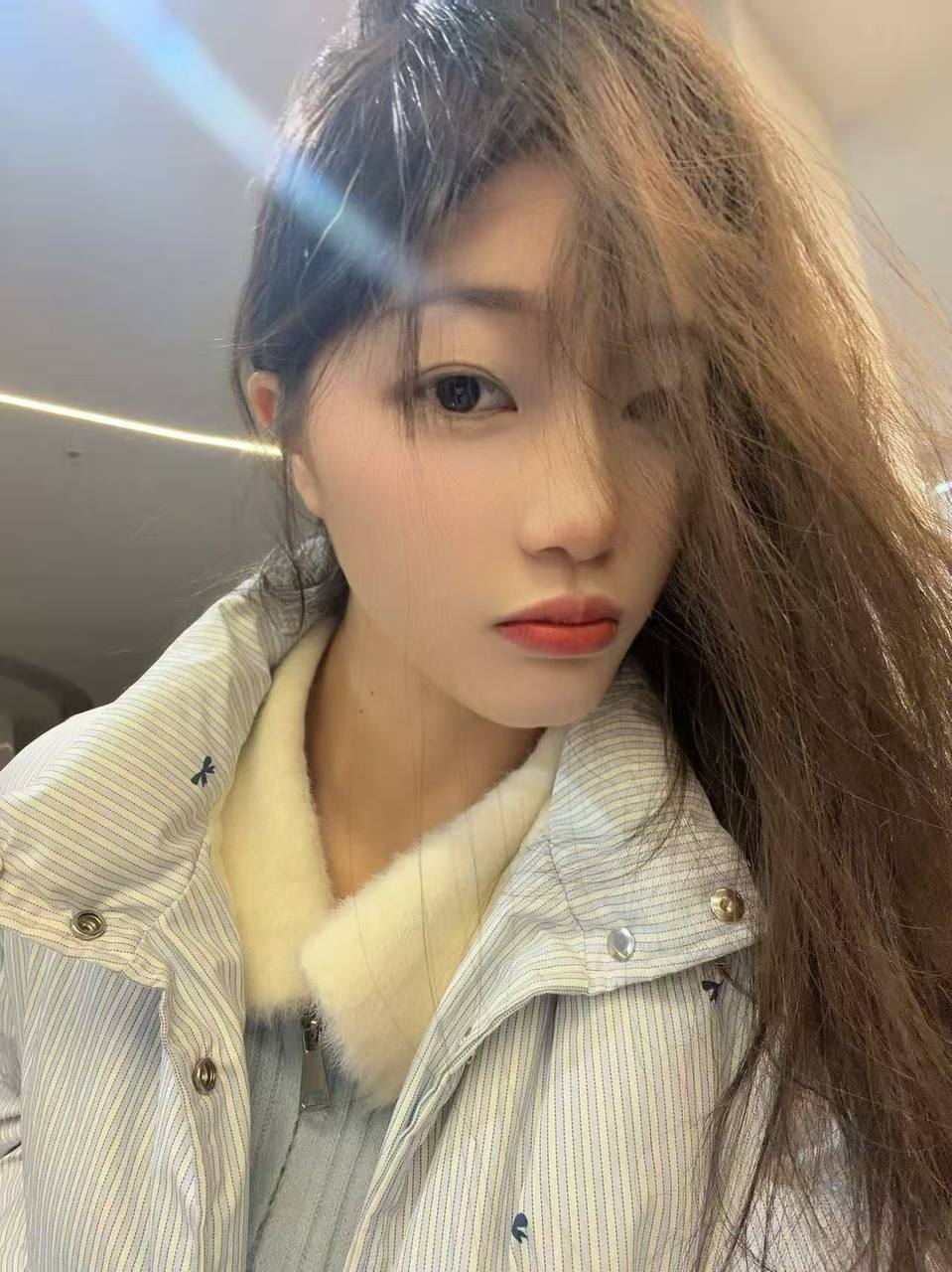 浙江 杭州 编号：497954 (点击复制)
➡️ 