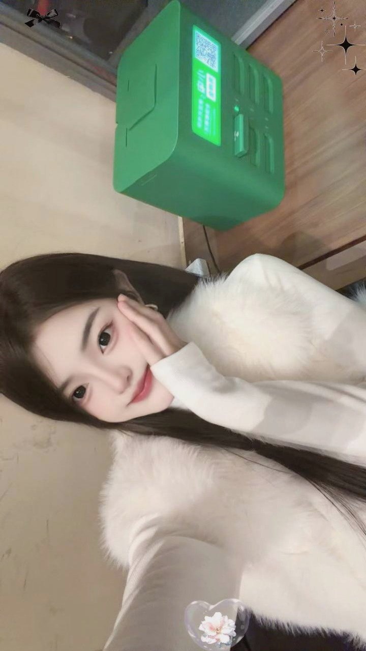 浙江 编号：066672 (点击复制)
➡️ 