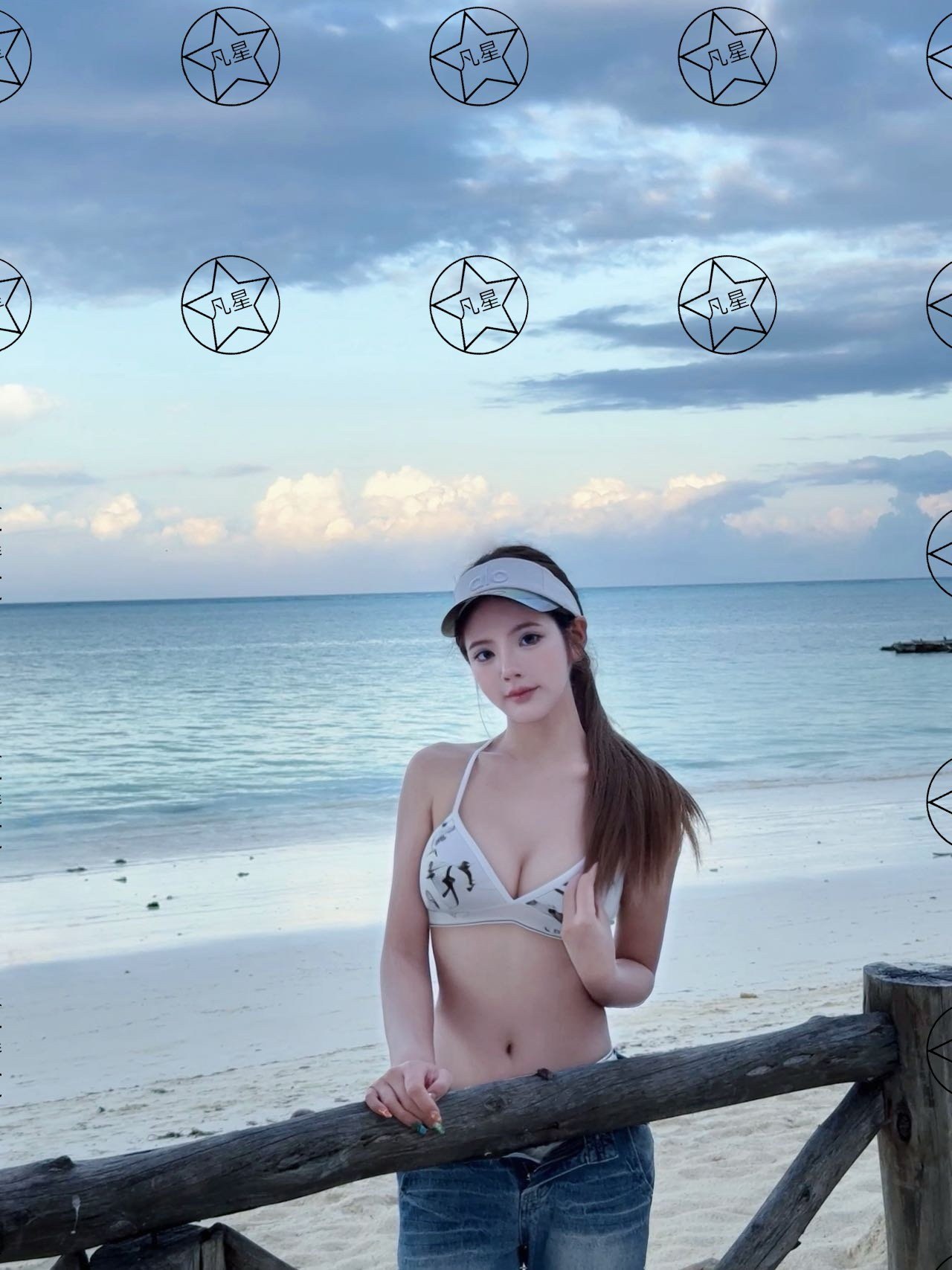 浙江 杭州 编号：085957 (点击复制)
➡️ 
