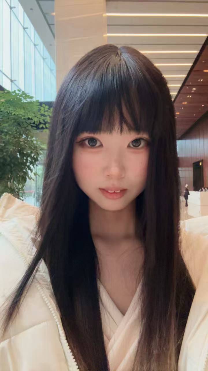浙江 杭州 编号：322465 (点击复制)
➡️ 
