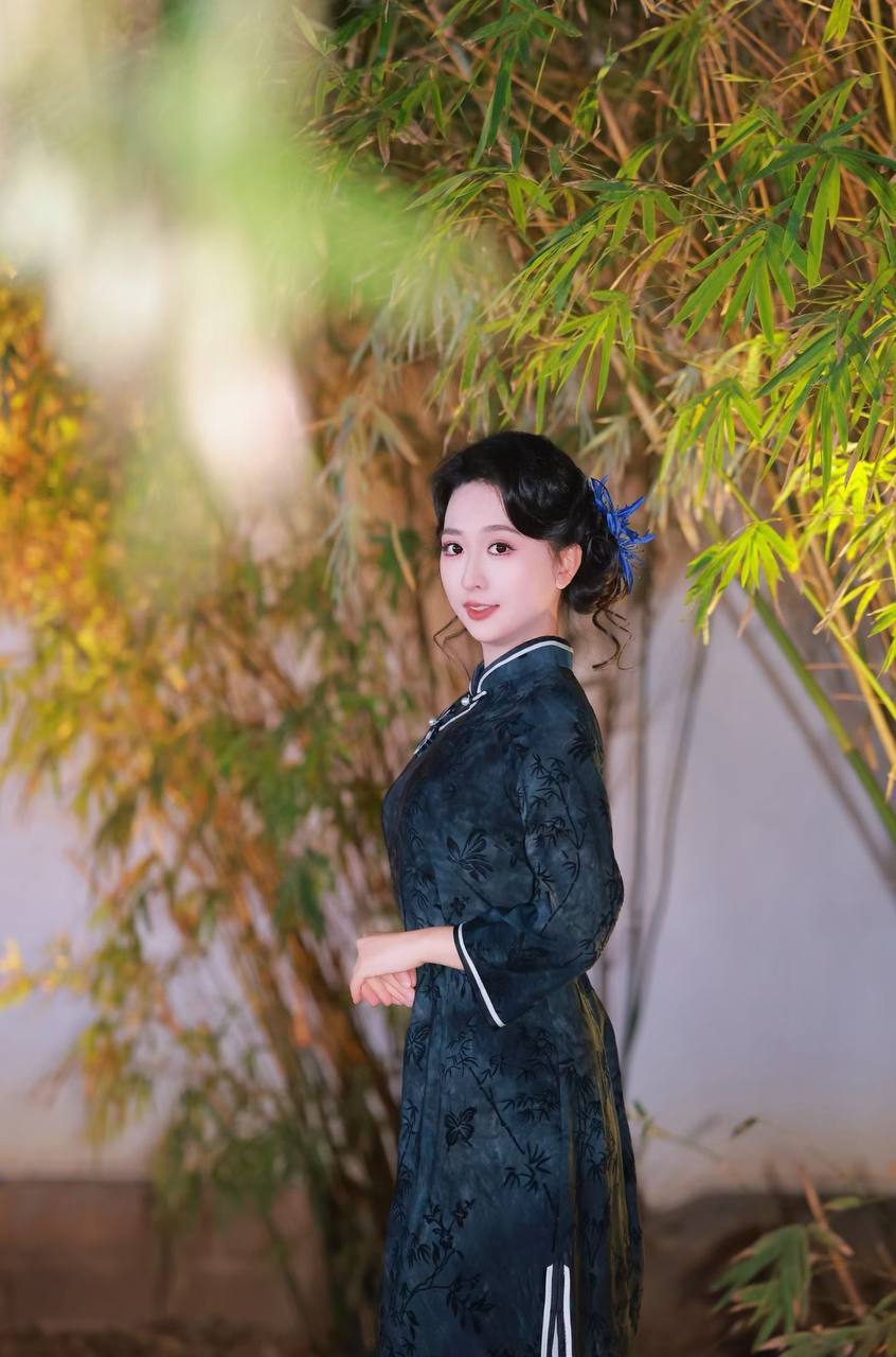 浙江 杭州 编号：334793 (点击复制)
➡️ 