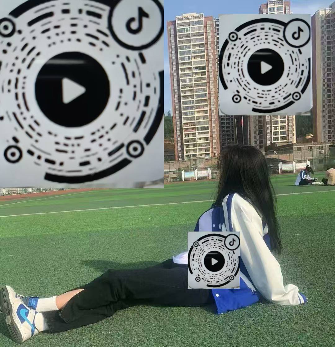 浙江 台州 编号：564513 (点击复制)
➡️ 