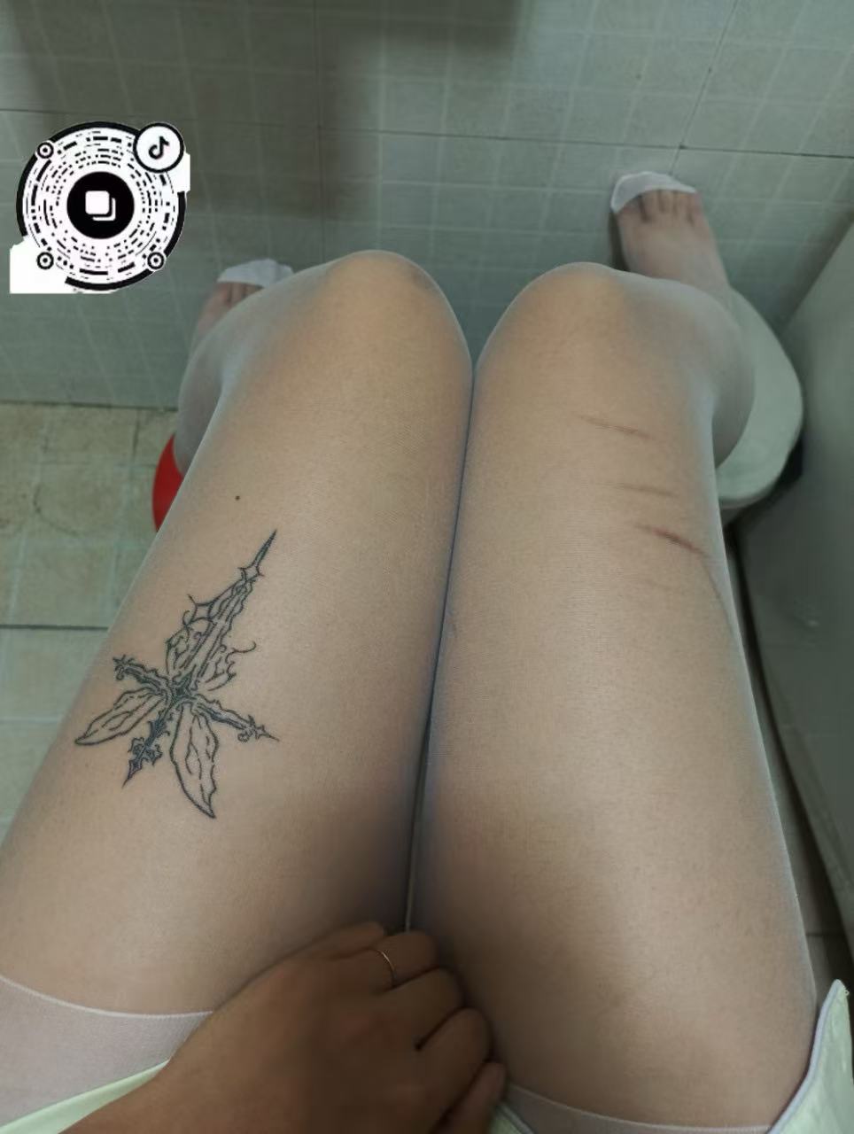 浙江 杭州 编号：717861 (点击复制)
➡️ 
