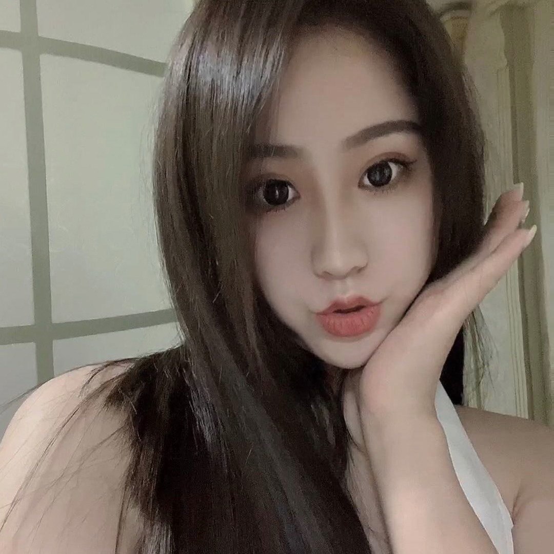 浙江 杭州 编号：939936 (点击复制)
➡️ 