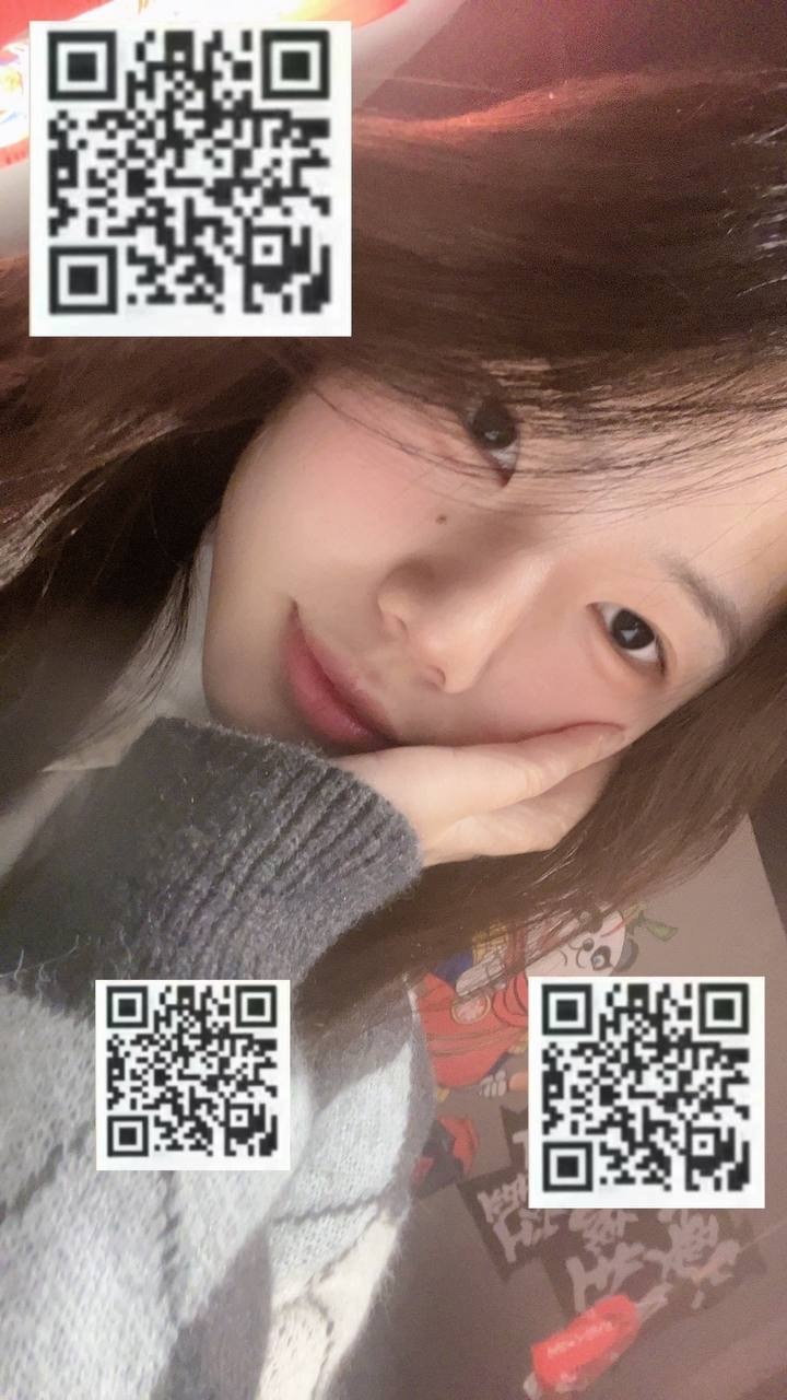浙江 杭州 编号：303119 (点击复制)
➡️ 