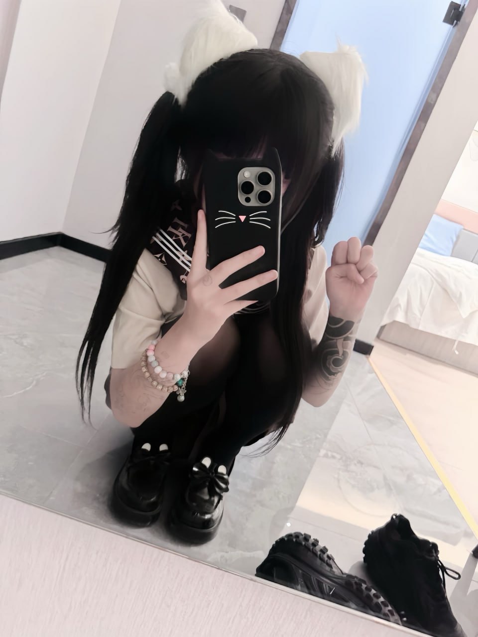 浙江 编号：595203 (点击复制)
➡️ 