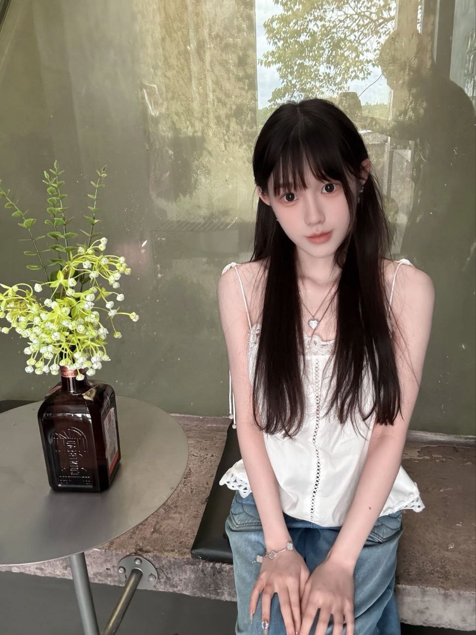 浙江 杭州 编号：868809 (点击复制)
➡️ 