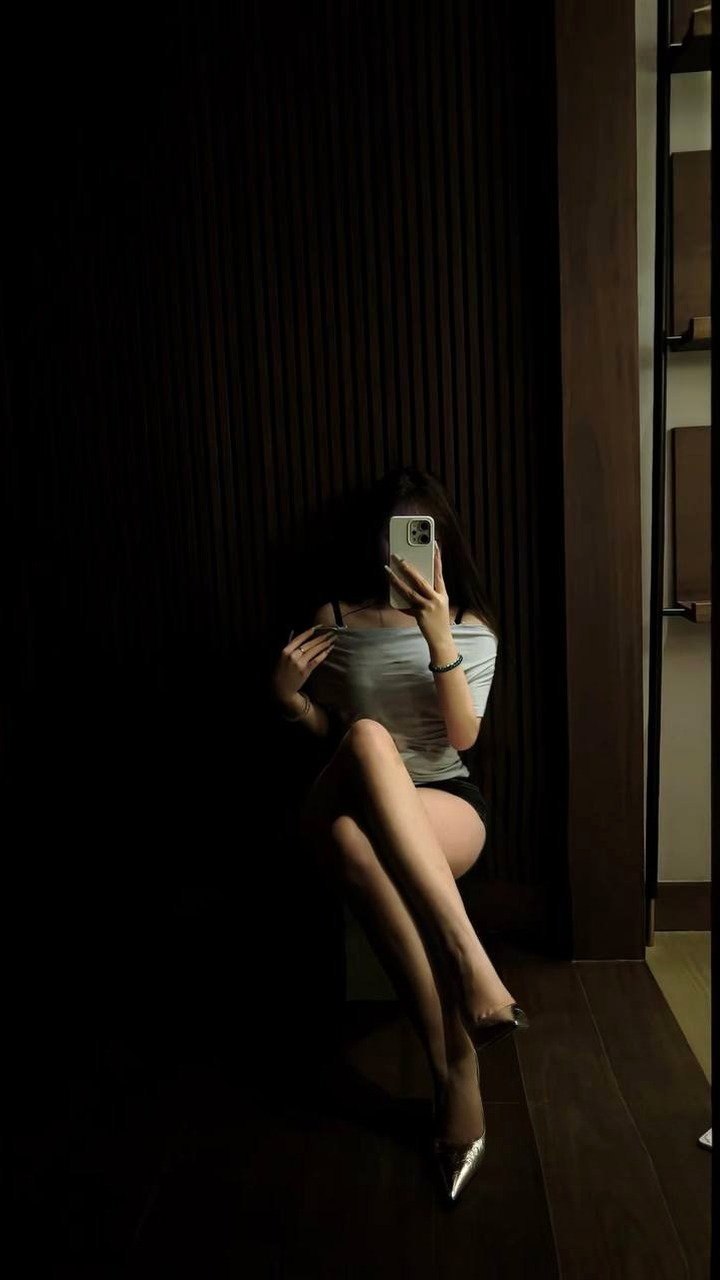 浙江 杭州 编号：559210 (点击复制)
➡️ 