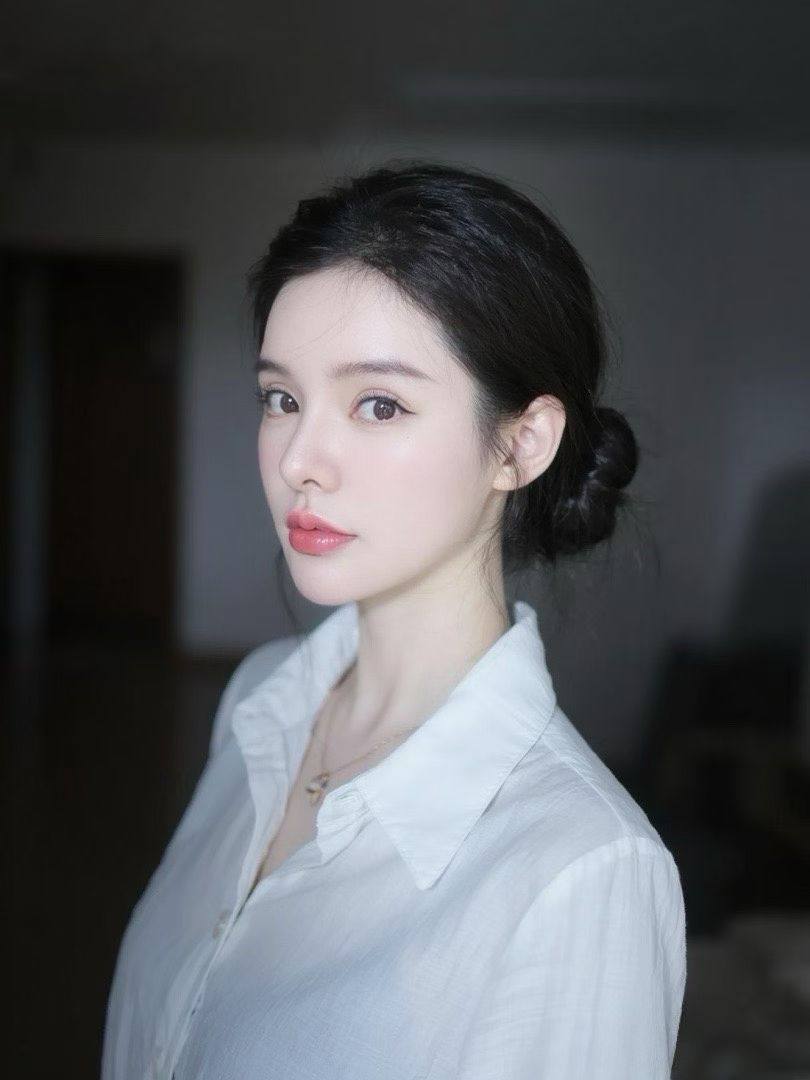 浙江 丽水 编号：662257 (点击复制)
➡️ 