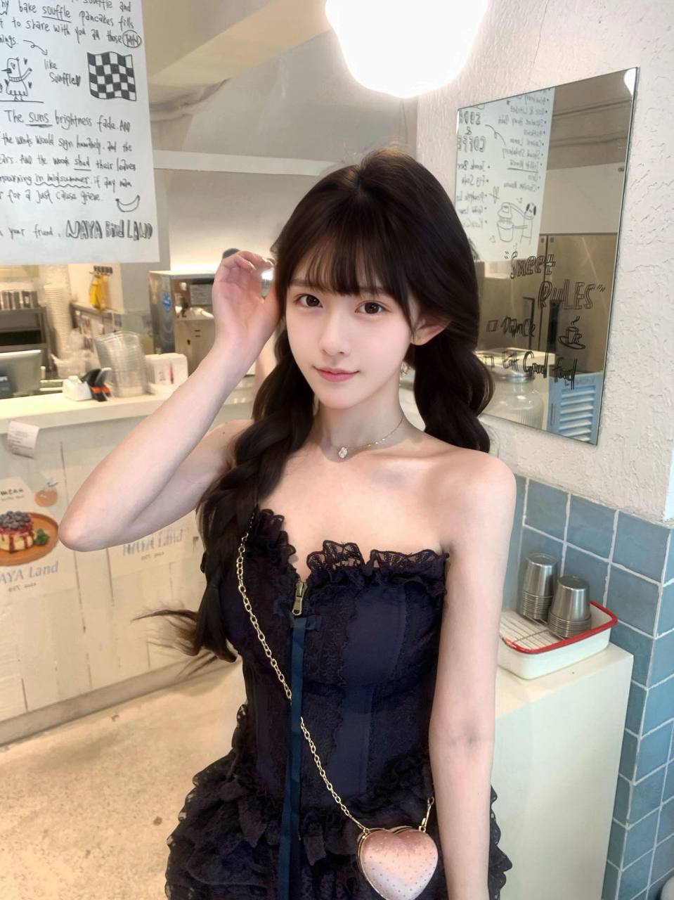 浙江 杭州 编号：390998 (点击复制)
➡️ 