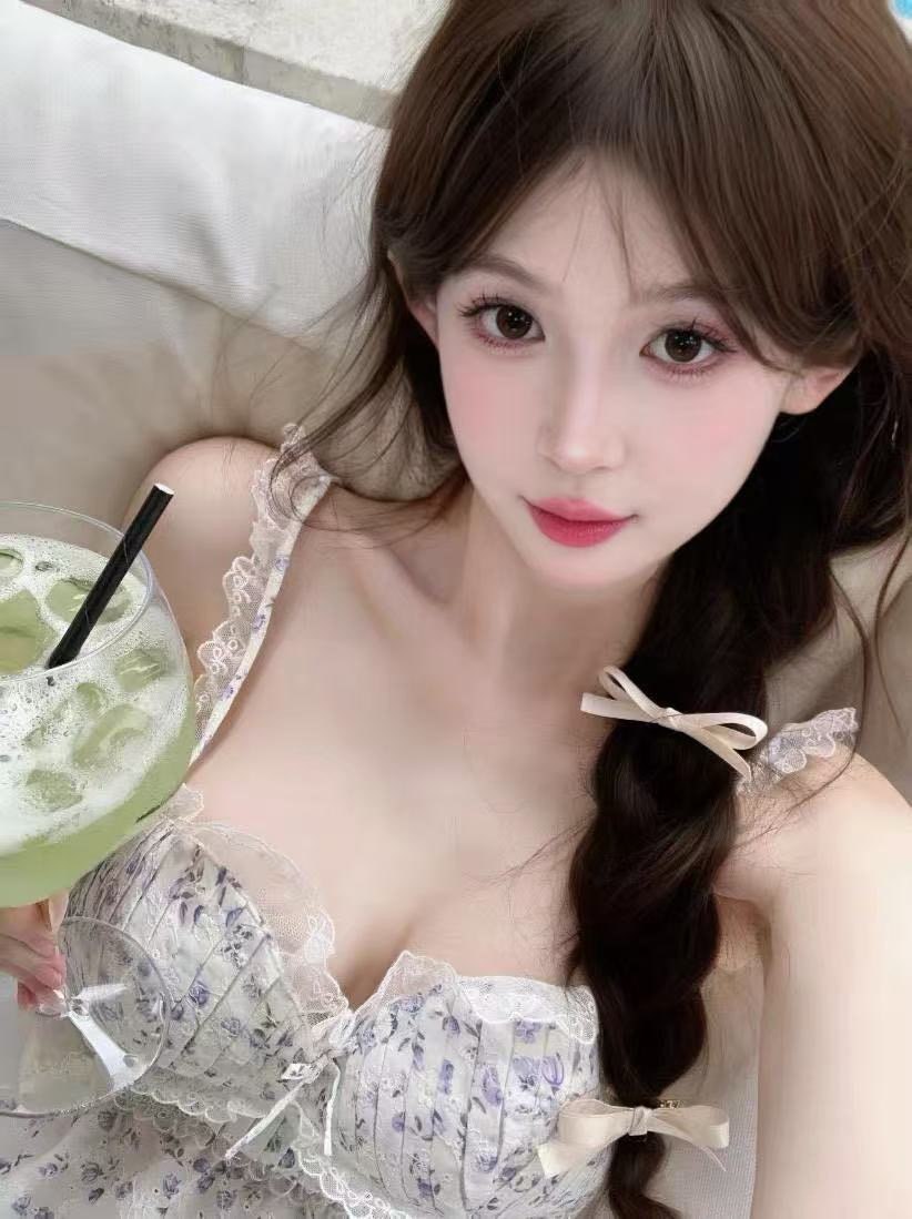 浙江 杭州 编号：278293 (点击复制)
➡️ 