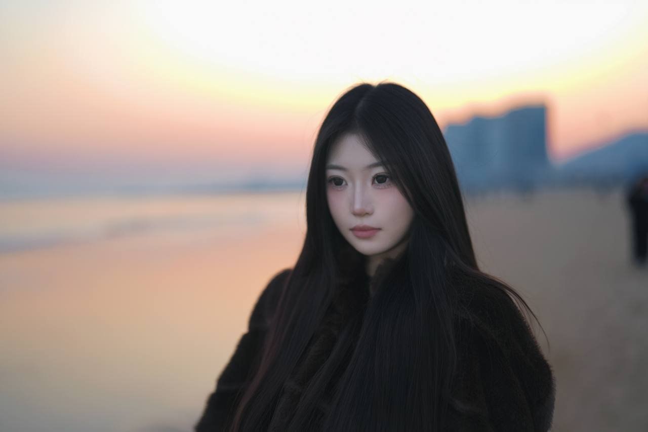 浙江 编号：595201 (点击复制)
➡️ 