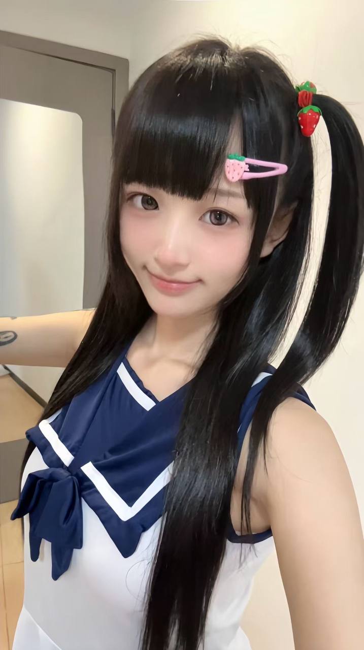 浙江 杭州 编号：536928 (点击复制)
➡️ 