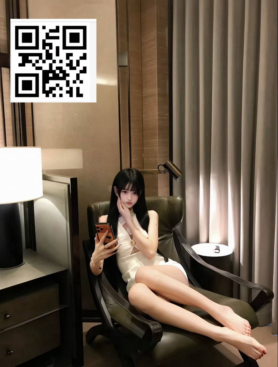 浙江 杭州 编号：414871 (点击复制)
➡️ 