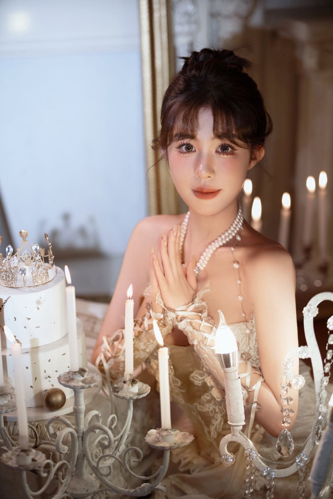 浙江 杭州 编号：257363 (点击复制)
➡️ 