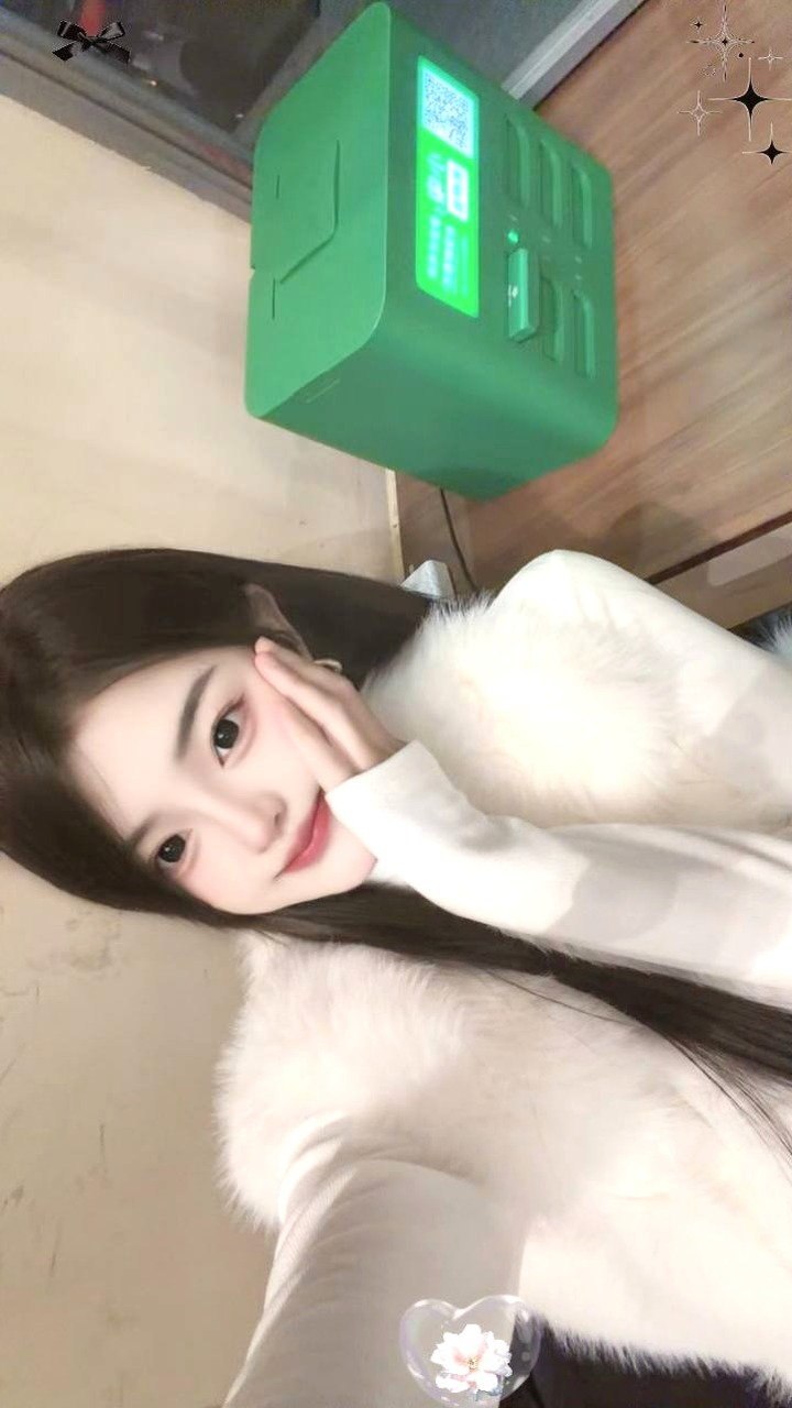 浙江 编号：334375 (点击复制)
➡️ 