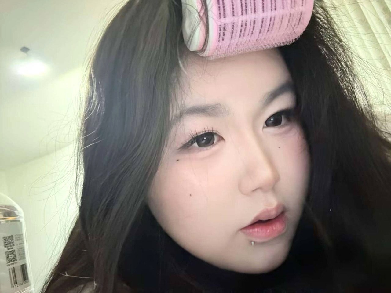 浙江 丽水 编号：485072 (点击复制)
➡️ 