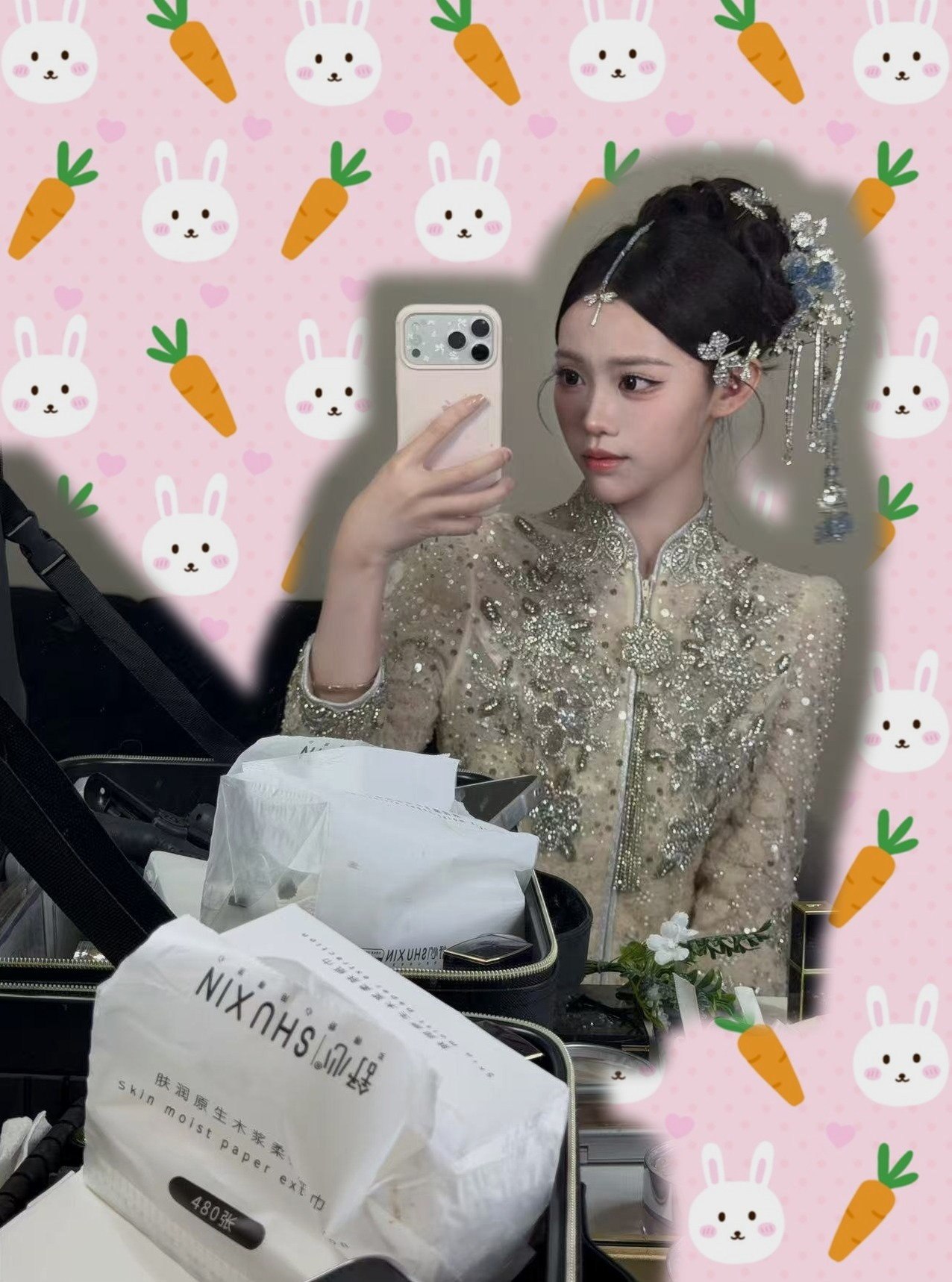 浙江 杭州 编号：069333 (点击复制)
➡️ 