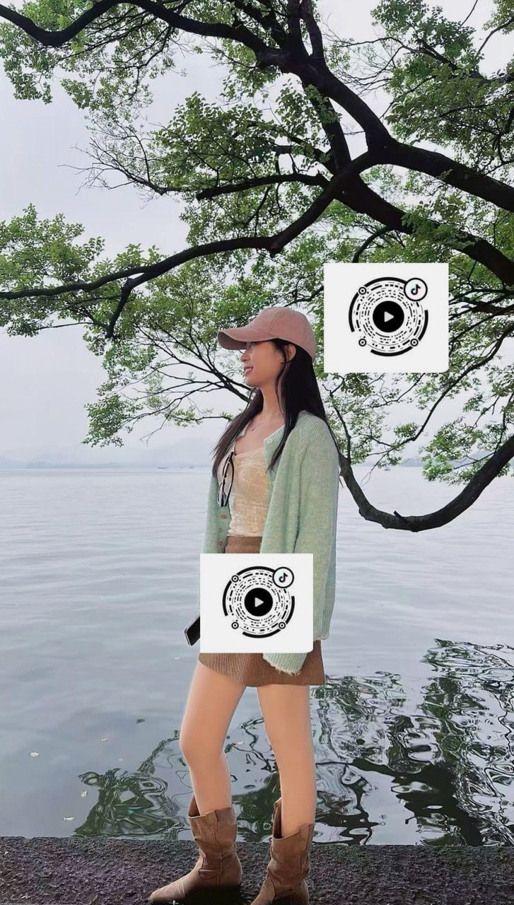 浙江 编号：608176 (点击复制)
➡️ 