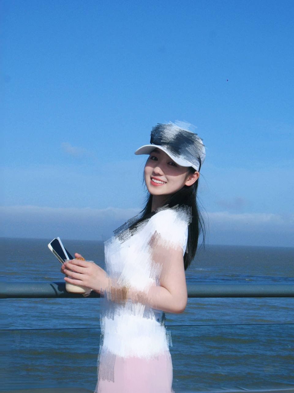 浙江 宁波 编号：413408 (点击复制)
➡️ 