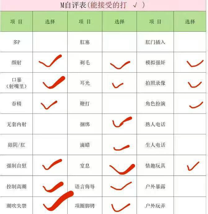 浙江 嘉兴 编号：032627 (点击复制)
➡️ 