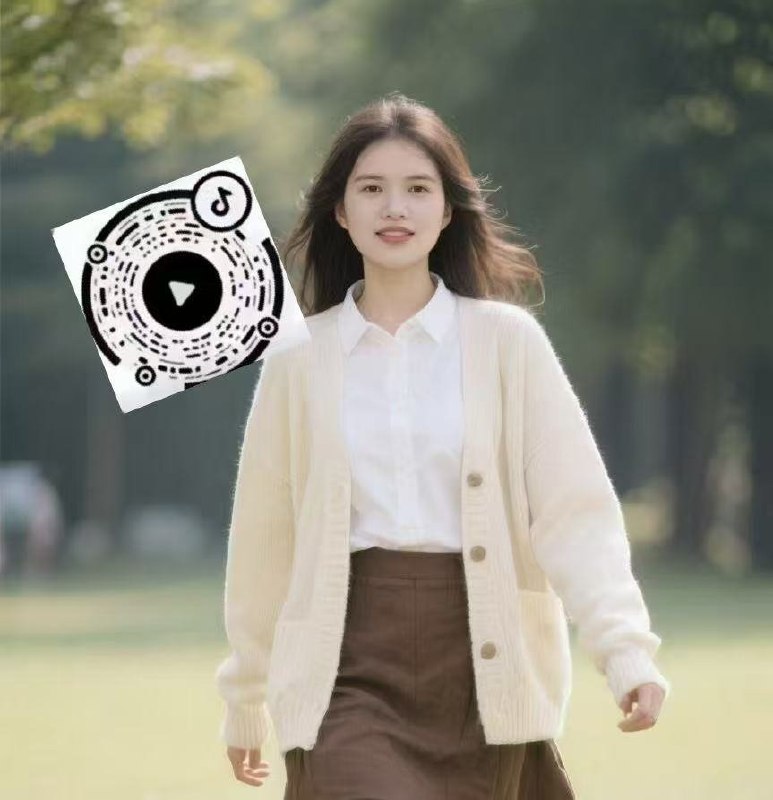 浙江 杭州 编号：717204 (点击复制)
➡️ 