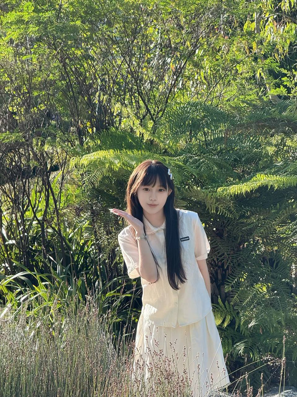 浙江 杭州 编号：706702 (点击复制)
➡️ 