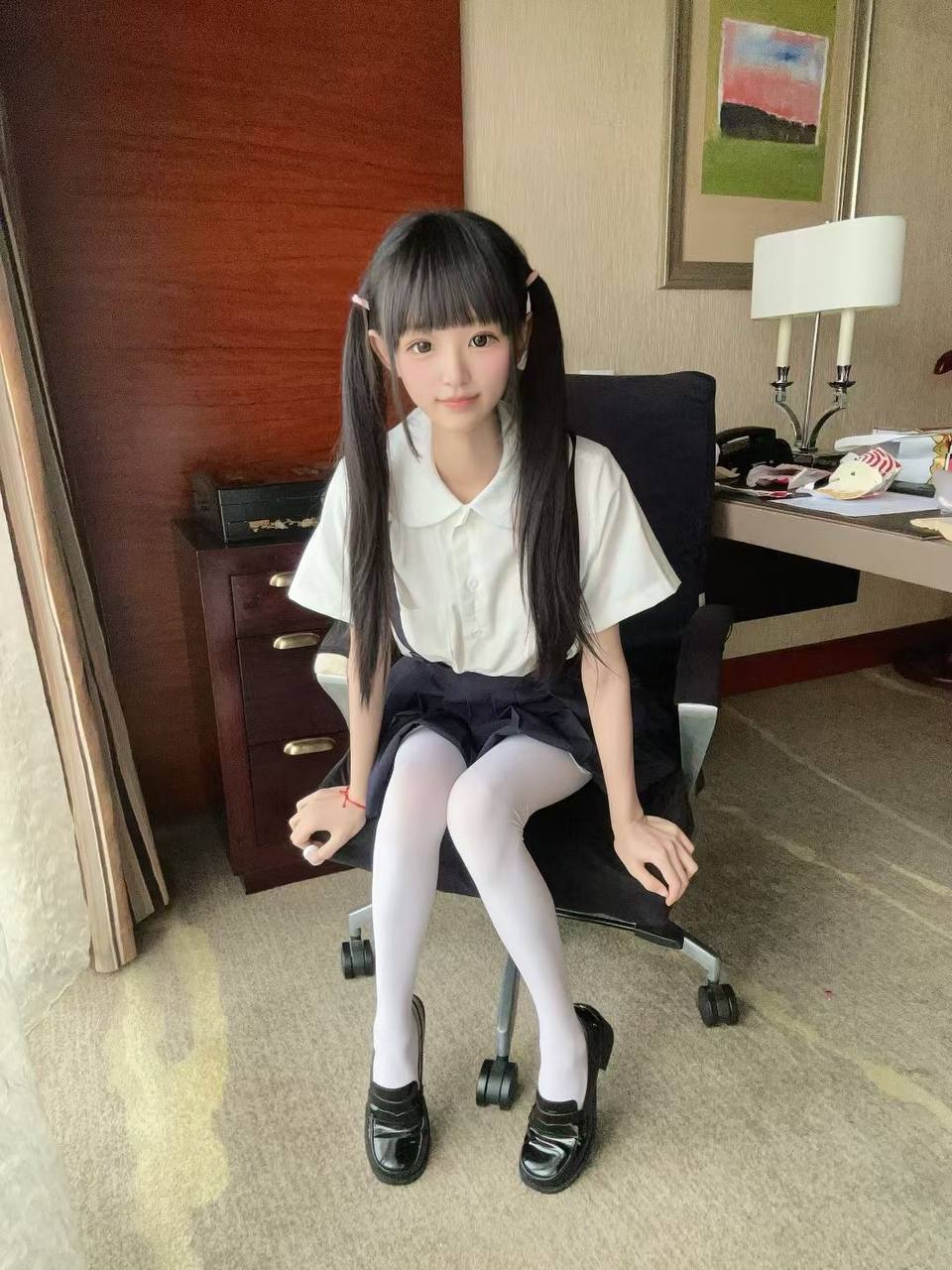 浙江 杭州 编号：536928 (点击复制)
➡️ 