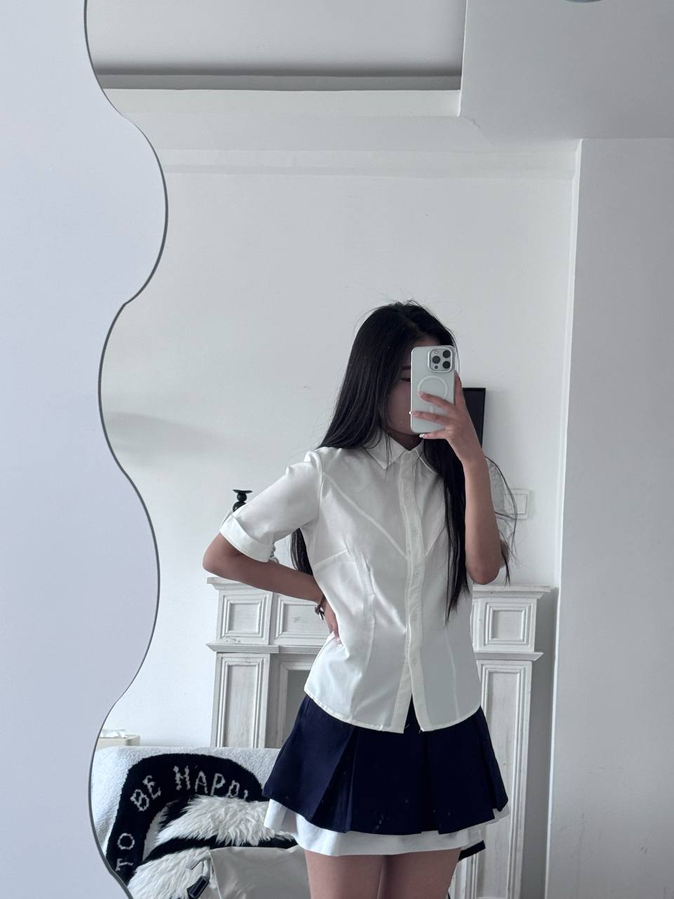 浙江 杭州 编号：055914 (点击复制)
➡️ 