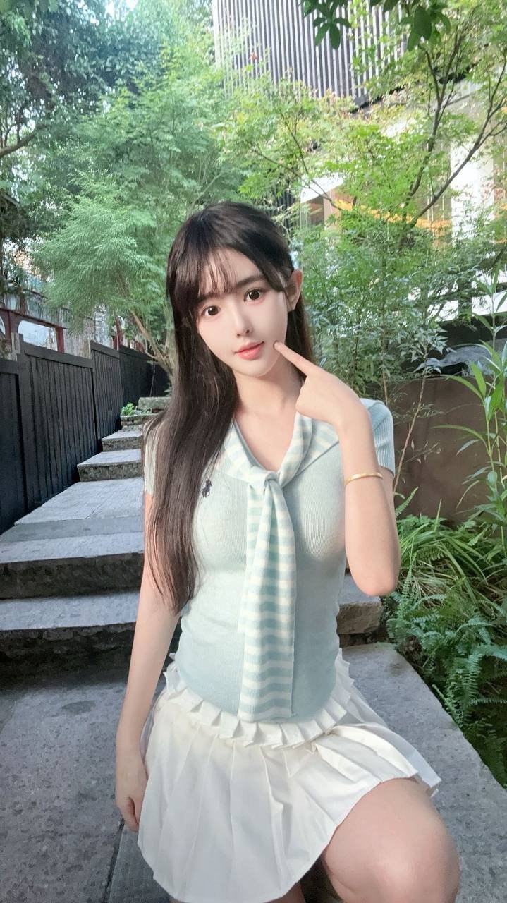 浙江 杭州 编号：467551 (点击复制)
➡️ 